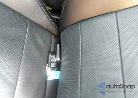 2021 Ford Mustang Gt Premium Fastback z USA, uszkodzony, nr VIN 1FA6P8CF3M5153538